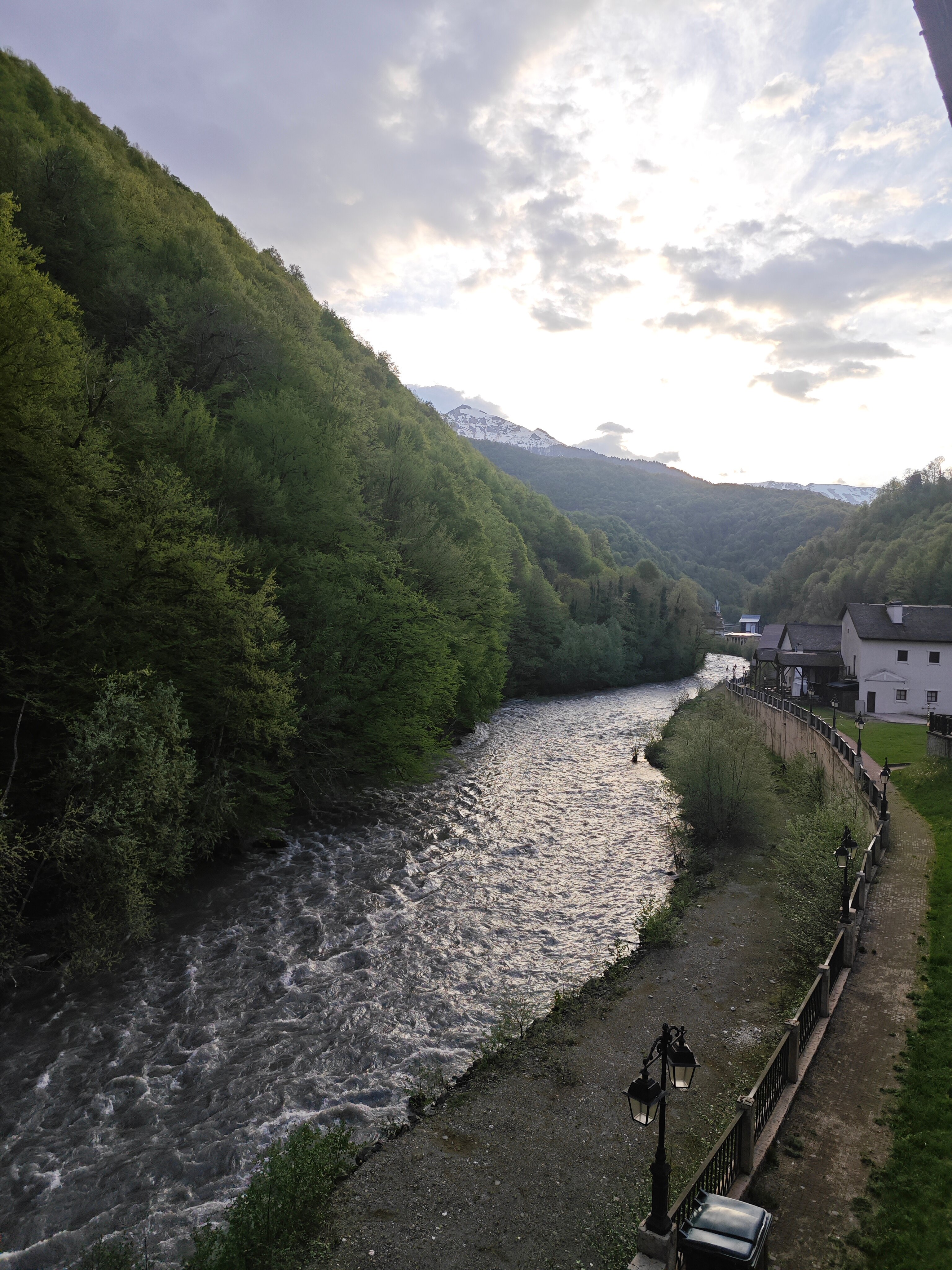 Фото Русские Сезоны Бутик-Отель Лермонтов