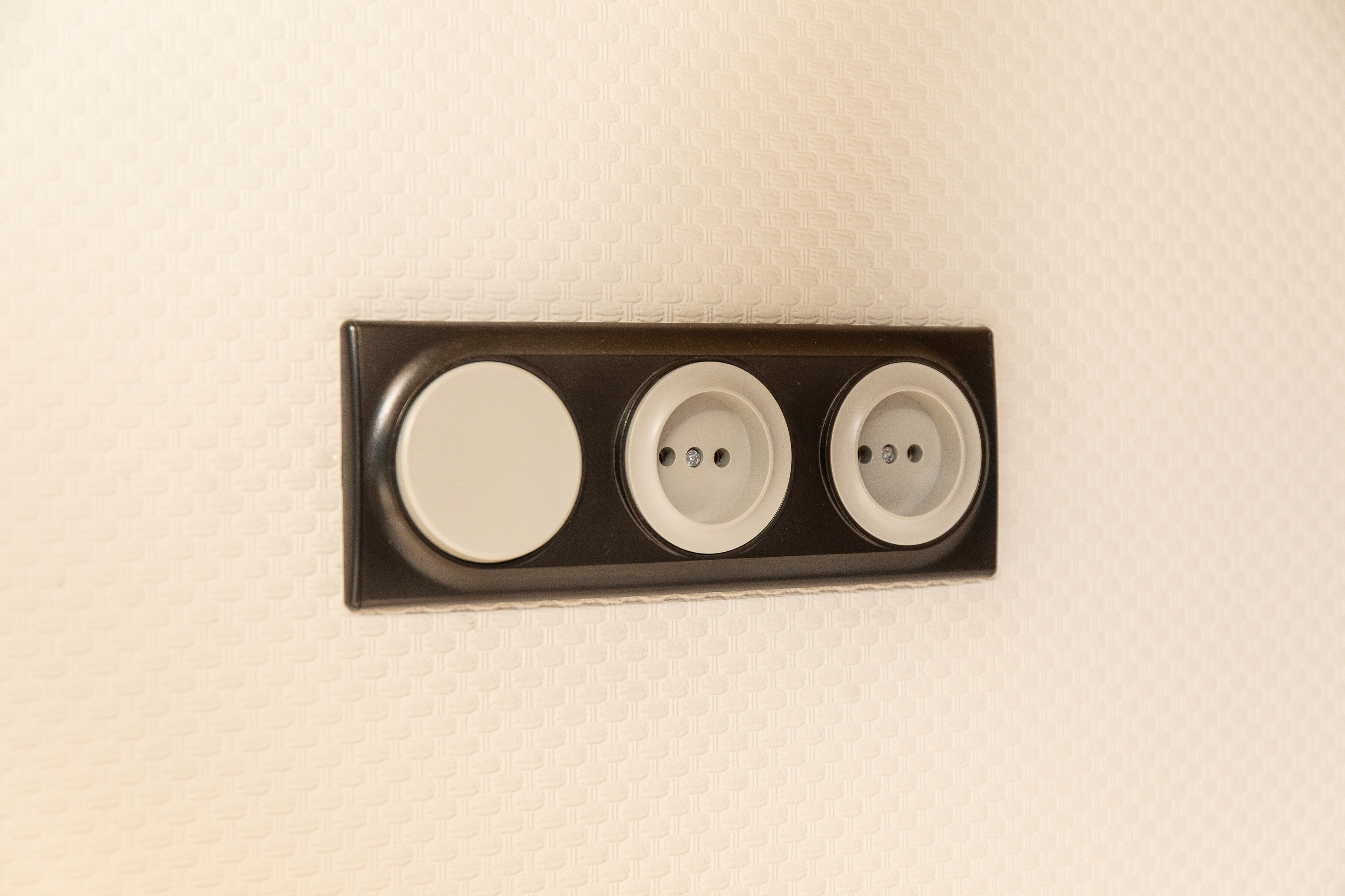 Фото ХостелыРус-Тюмень