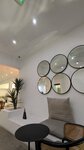 Jaow (503, Jumeirah Street, Dubai), cafe