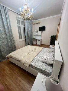 Дом отдыха Рича