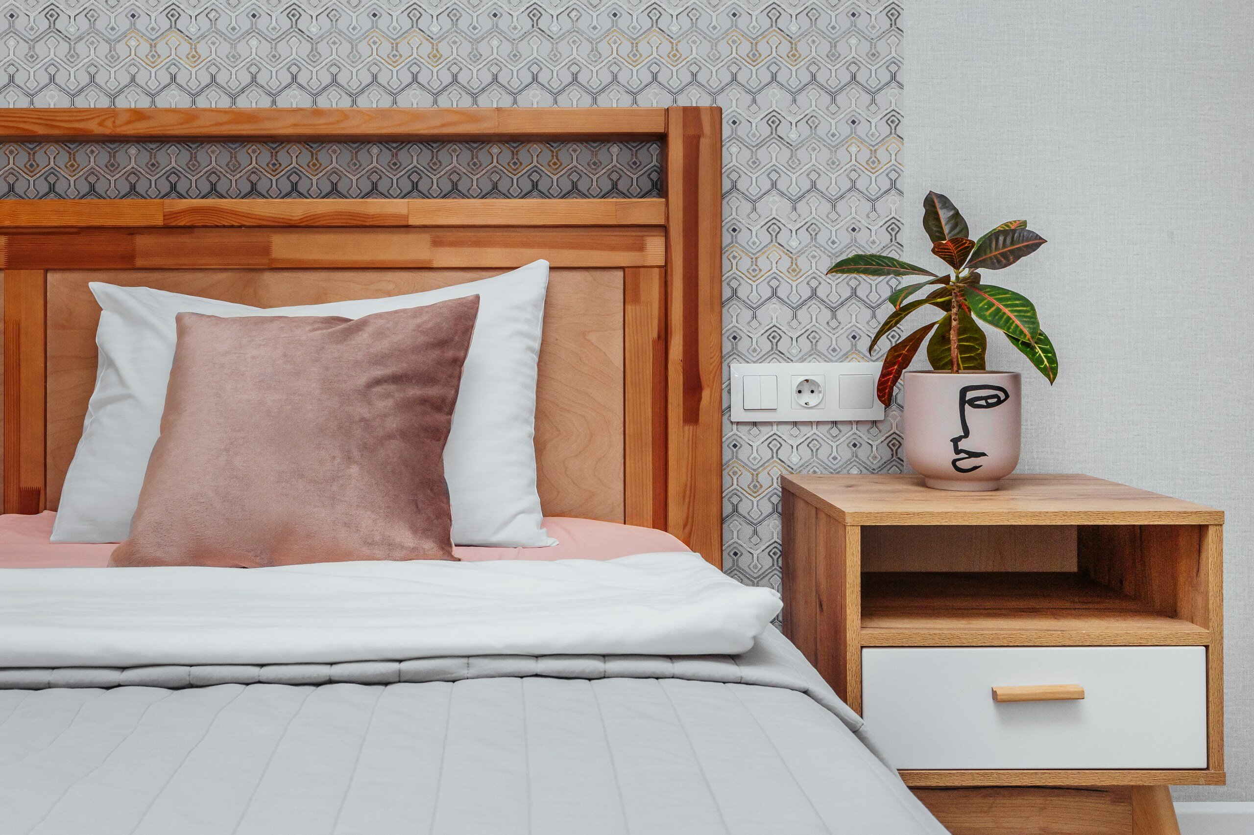 Фото Увидеть море