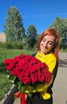 Dolce Vita (ул. 50 лет НЛМК, 18, Липецк), магазин цветов в Липецке