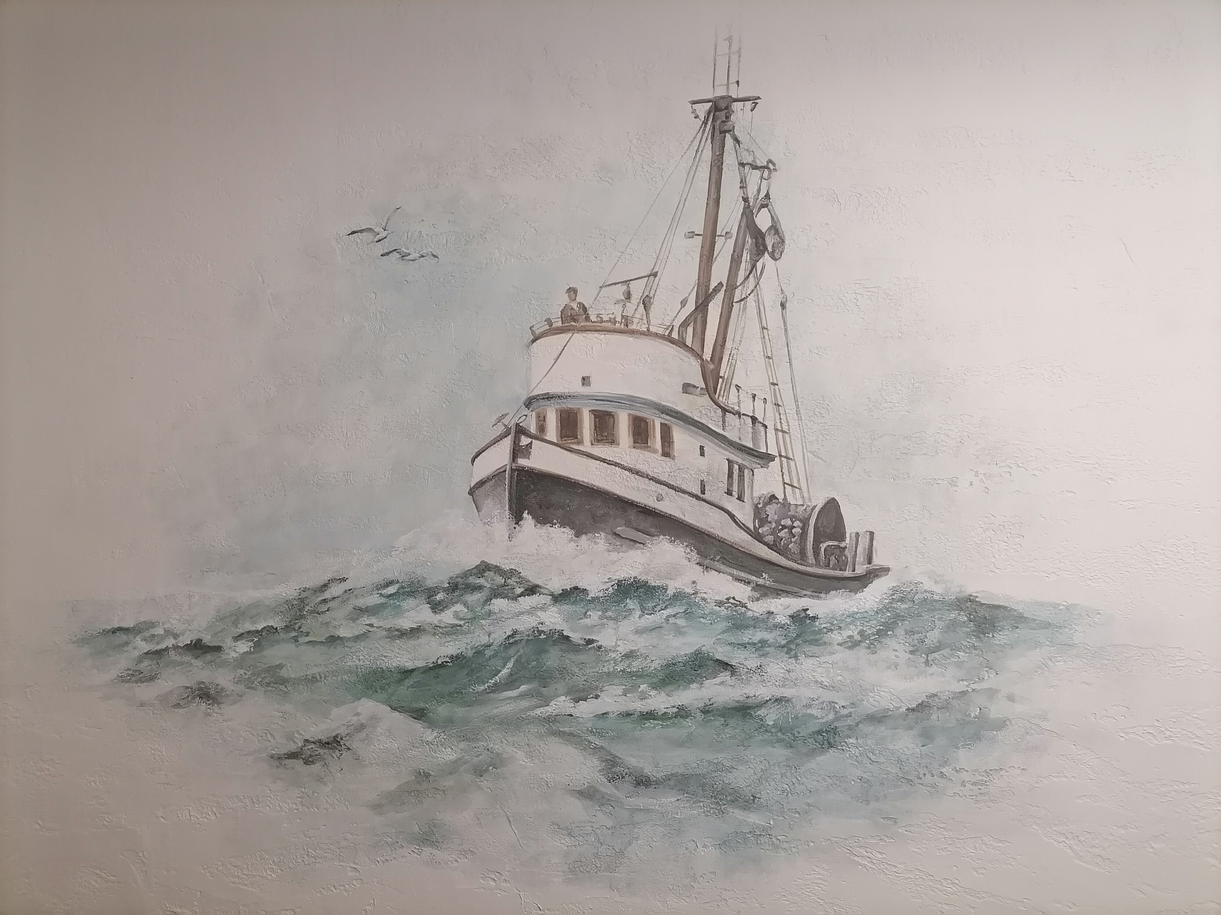 Фото Дио Лакруа