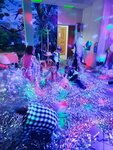 Детское развлекательное кафе (prospekt Vingissara, 50), play room