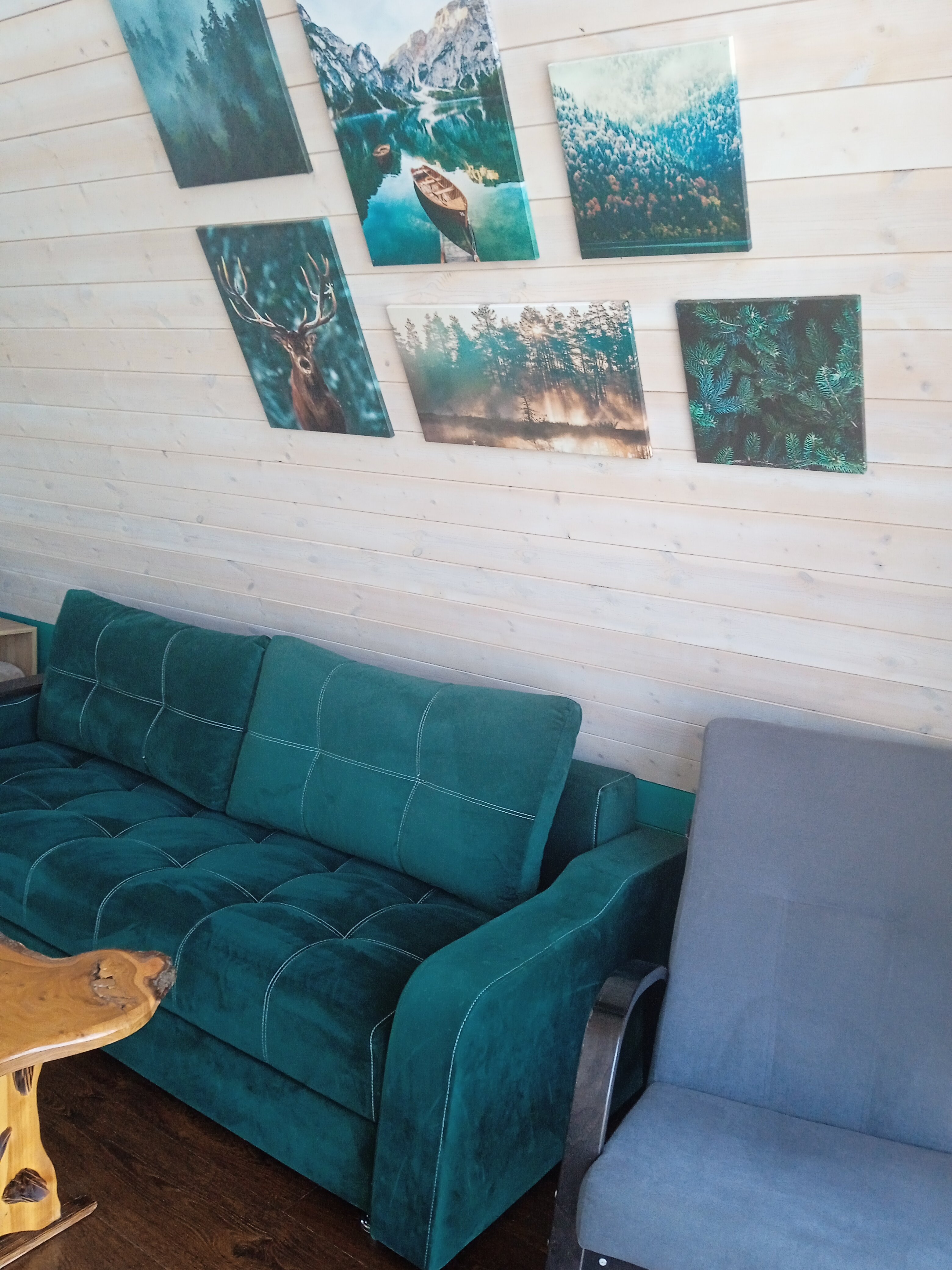 Фото Ковбой