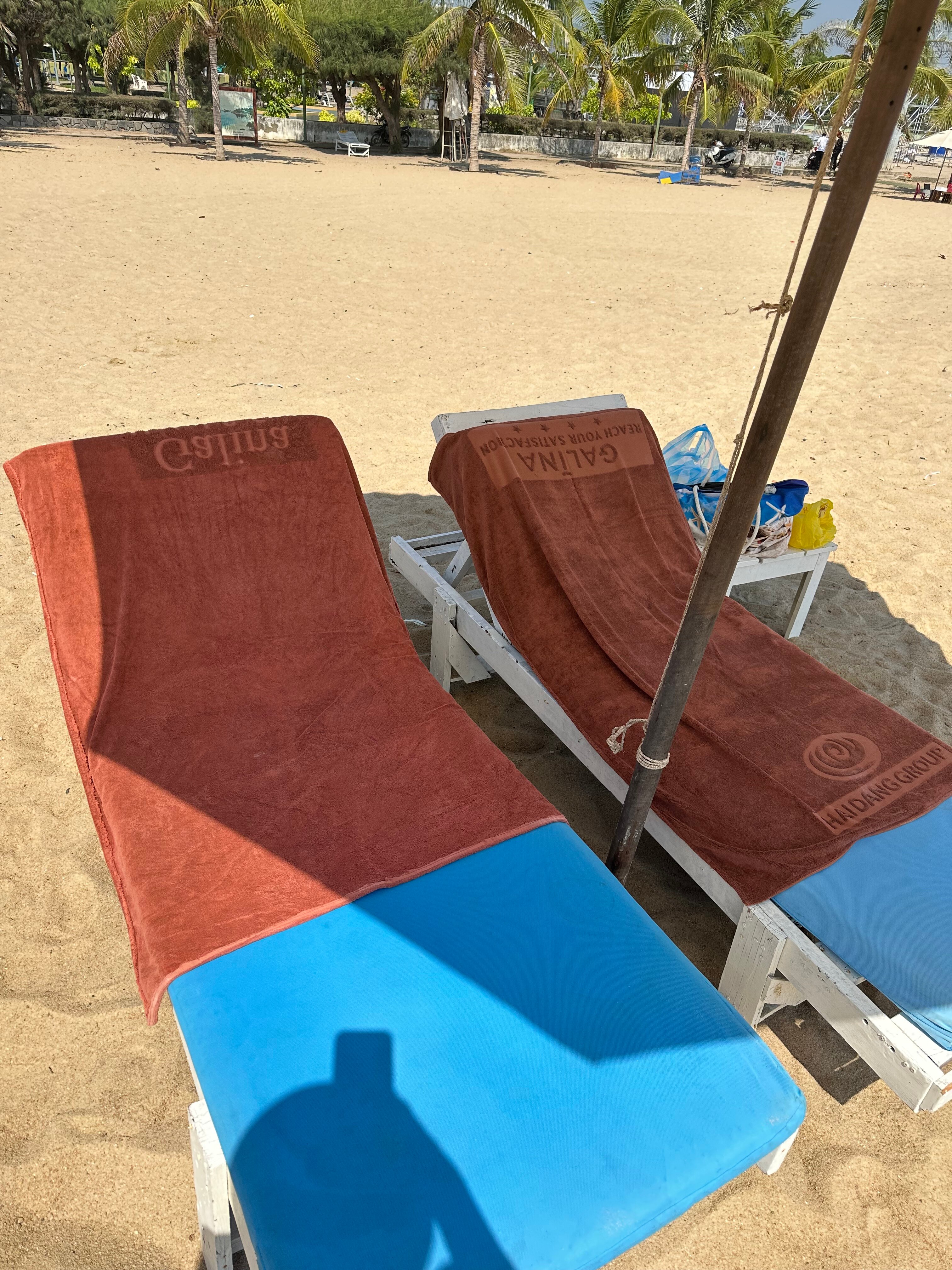 Фото Grand Gosia Hotel