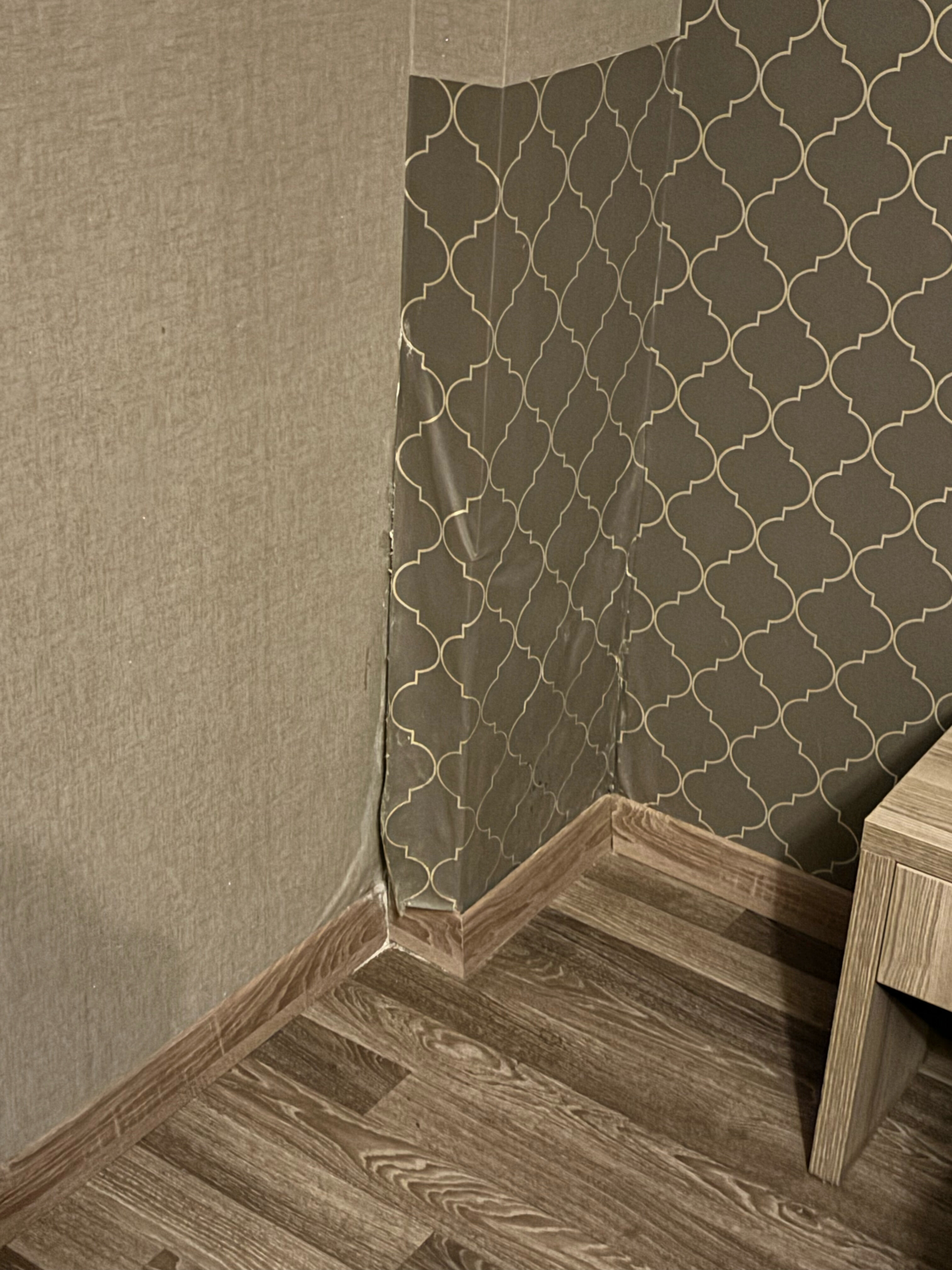 Фото Nemi Museum Hotel Baku