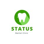 Status Dental Clinic (Gogol Street, 92), clínica dental