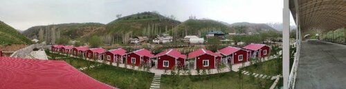 Otasidan homilador bolgan qizning pornosini onlayn tomosha qiling