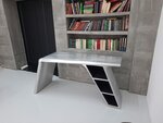 Arty Craft (Turbinnaya Street, 7) ، تفصيل الأثاث حسب الطلب