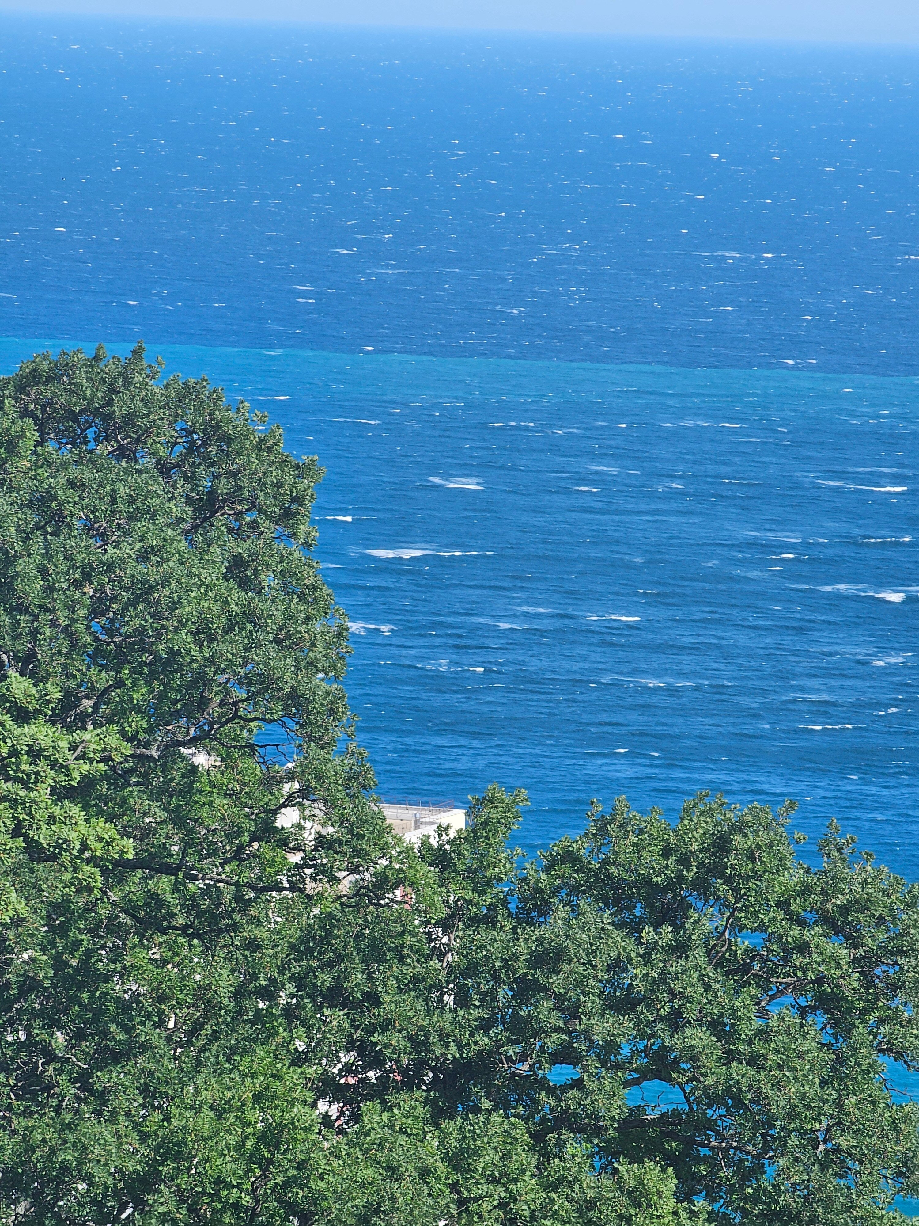 Фото Respect Hall Resort & SPA