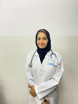 Aster Clinic (Mubarak Bin Mohammed street, 300/2), medical center, clinic