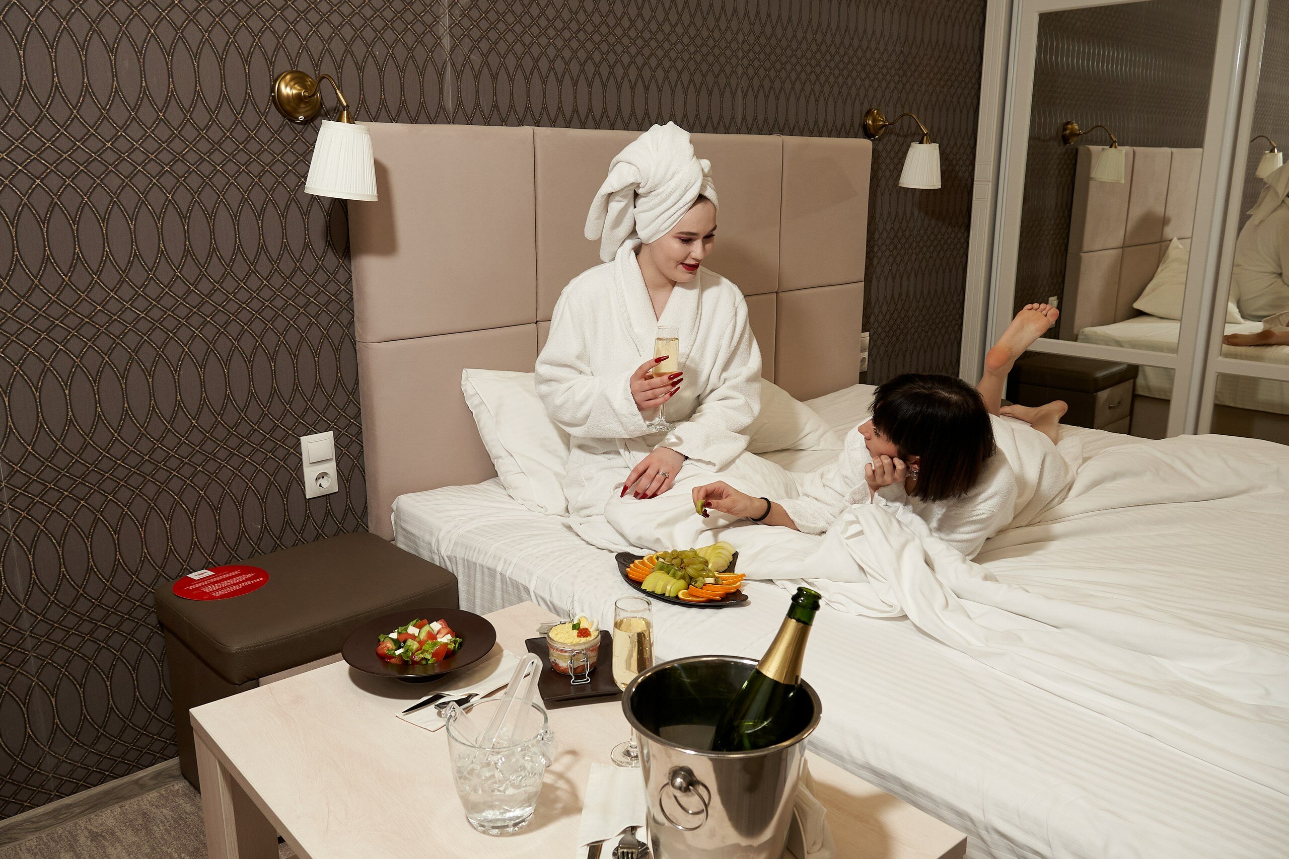 Фото Гулливер