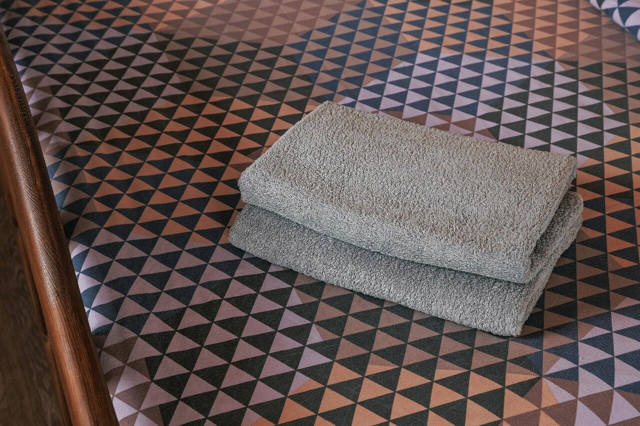 Фото Home-Olkhon