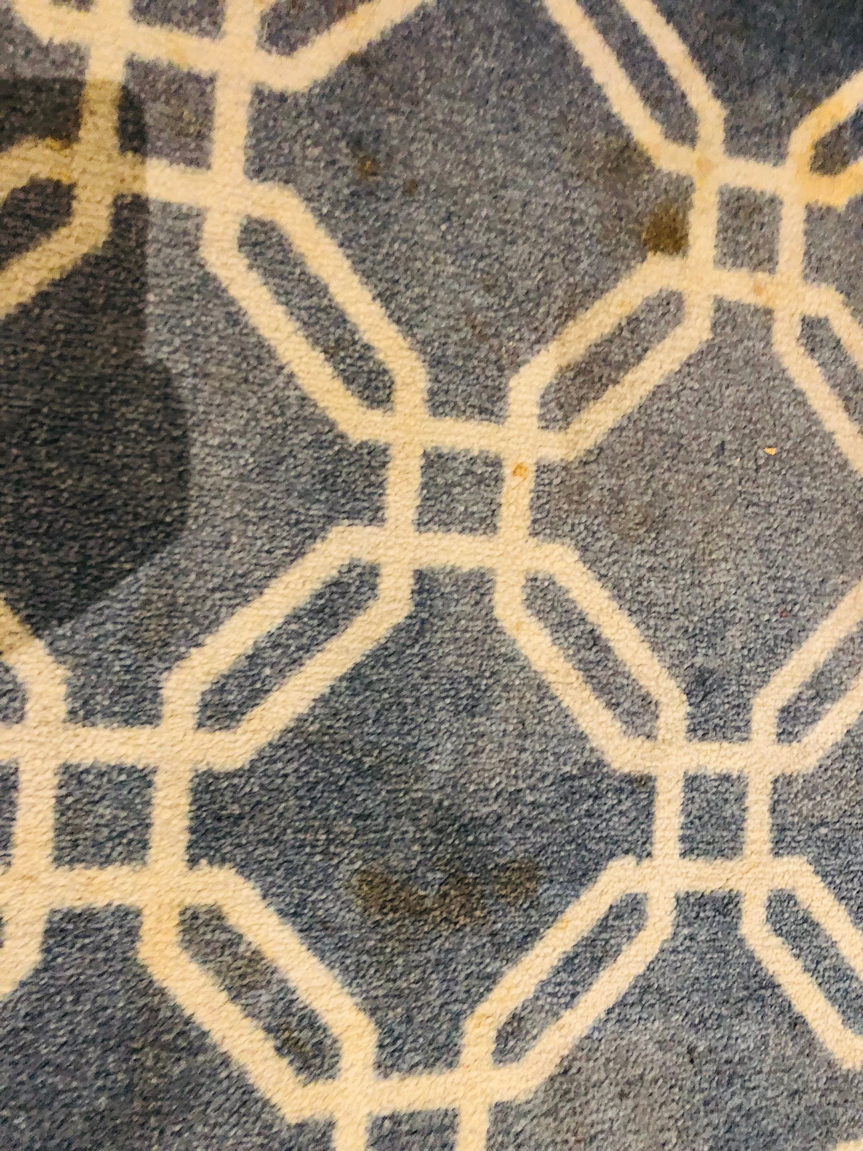 Фото Promenade Hotel Baku