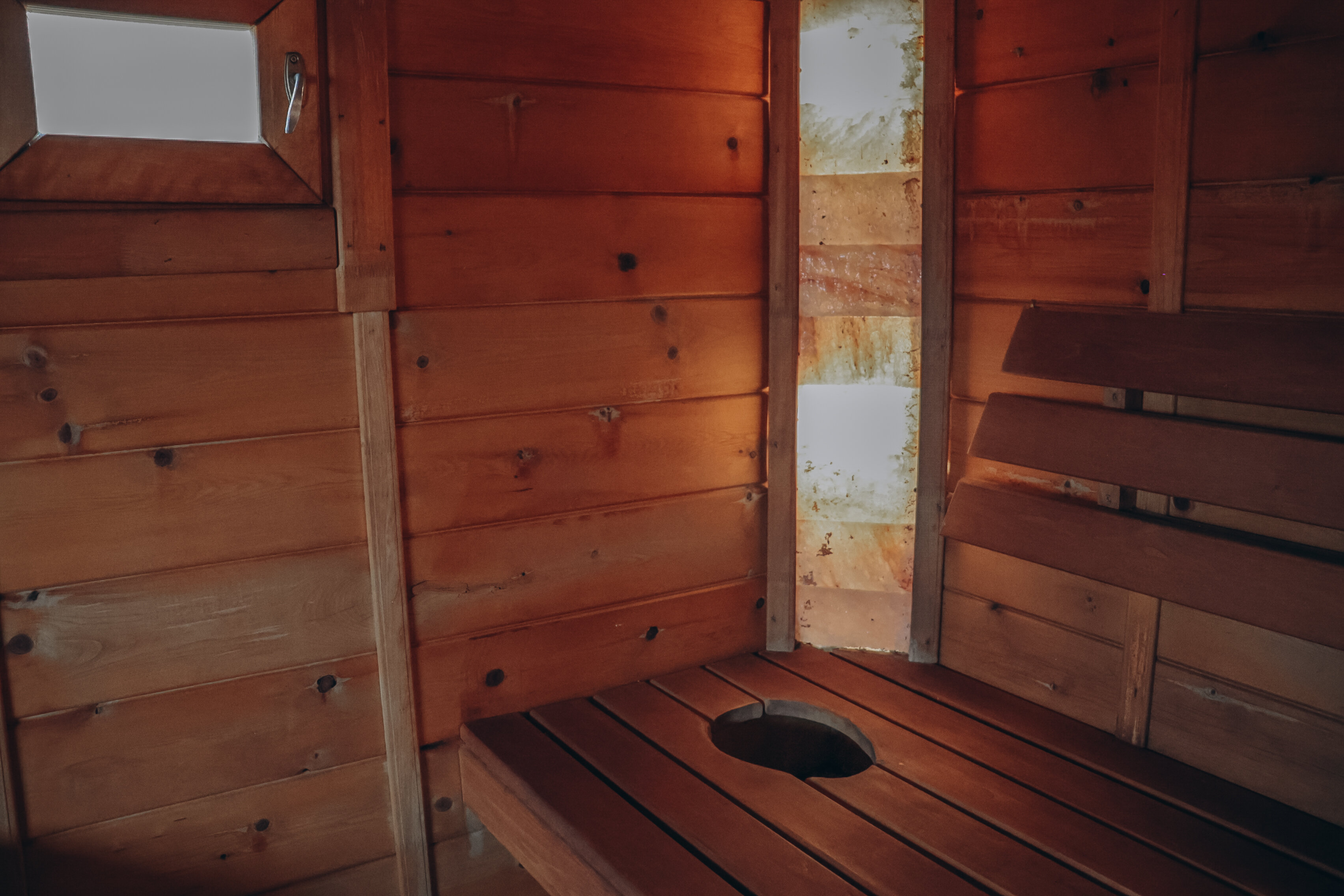 Фото База отдыха Шелест