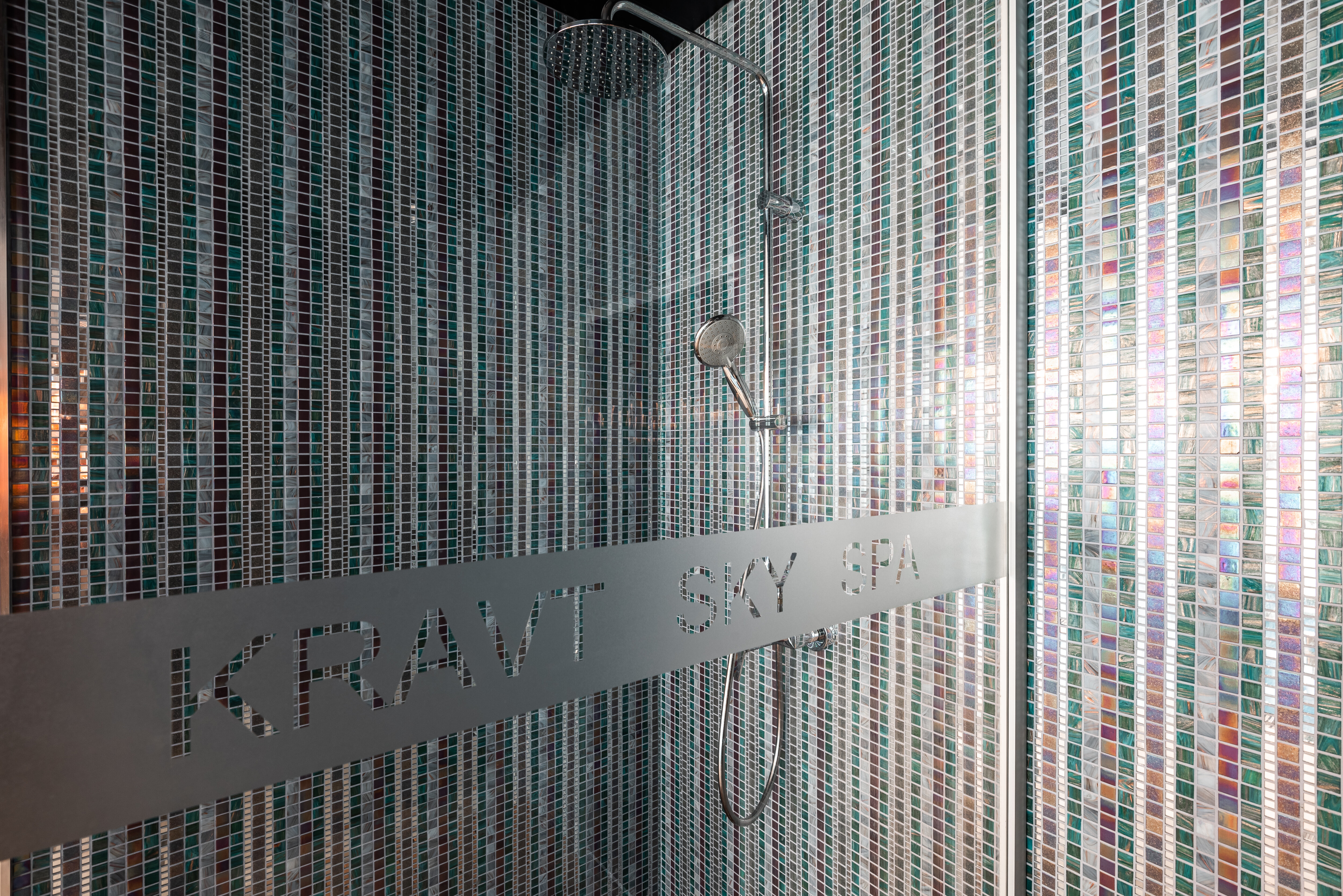 Фото Muse of City Kazan