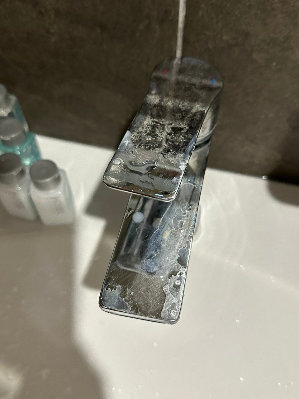 Фото Гранд Премьер