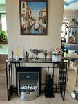 Akur (Moscow, Novomoskovskiy Administrative Okrug, Scherbinka District, Ryazanovskoe Highway, 8с1) ، مصنع أثاث