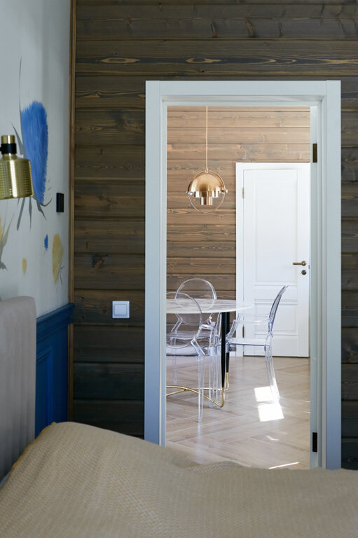 Фото Krasota Scape