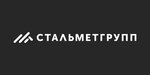 Stalmetgroup (Minski District, Navadvorski Rural Council, 40/2), metal laminado
