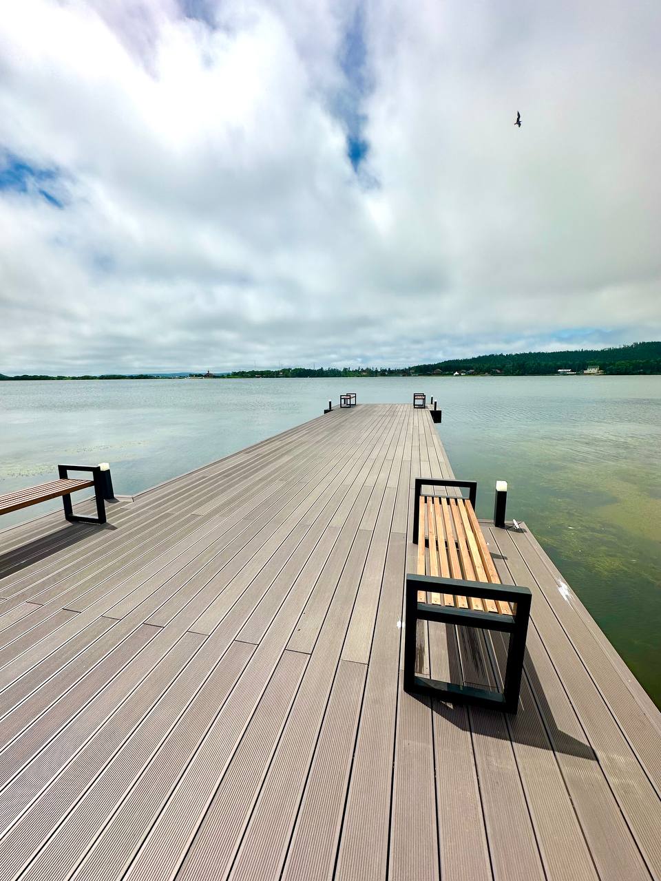 Фото Парк отель Паллада