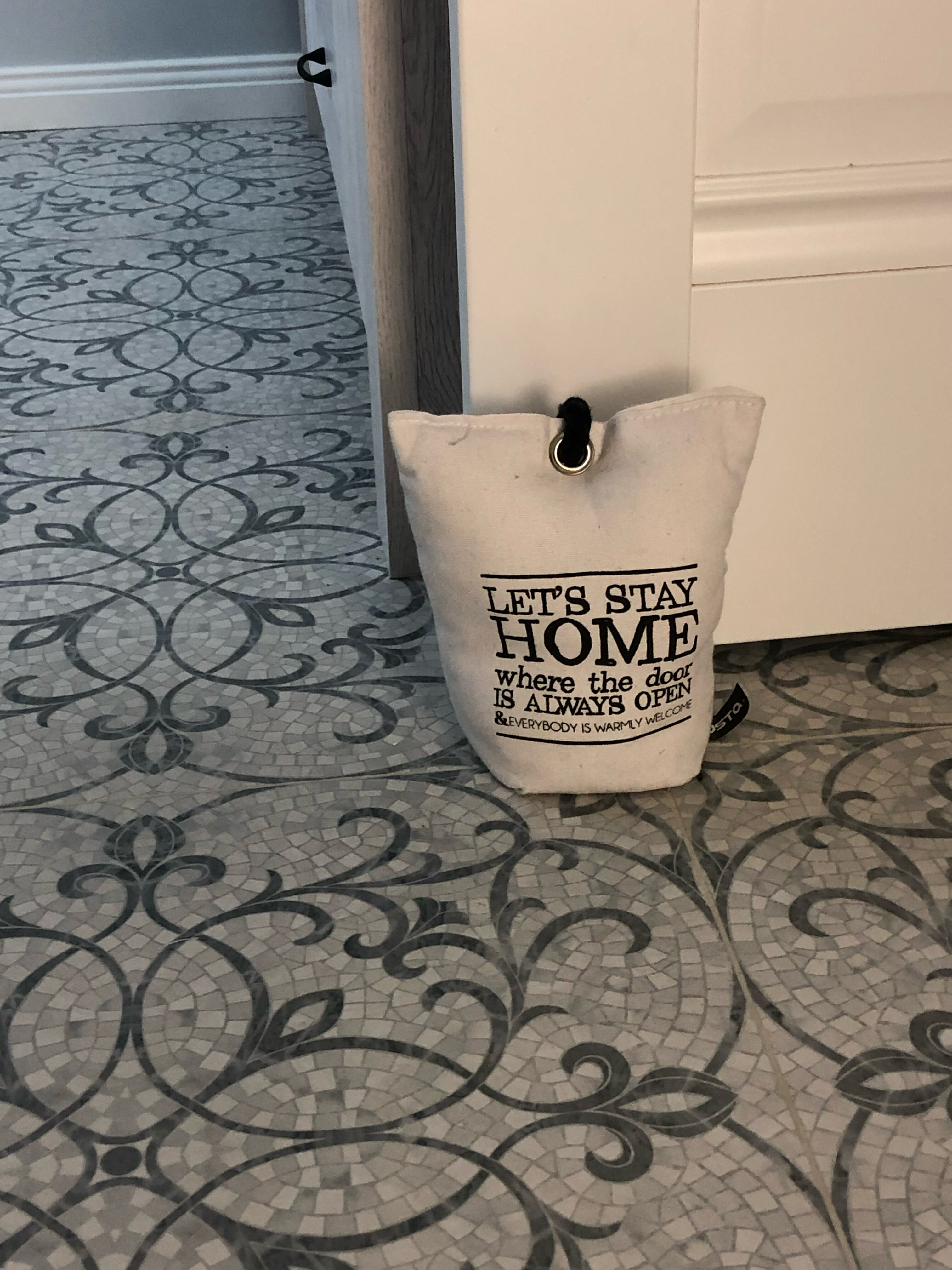 Фото Апартаменты на набережной Волги