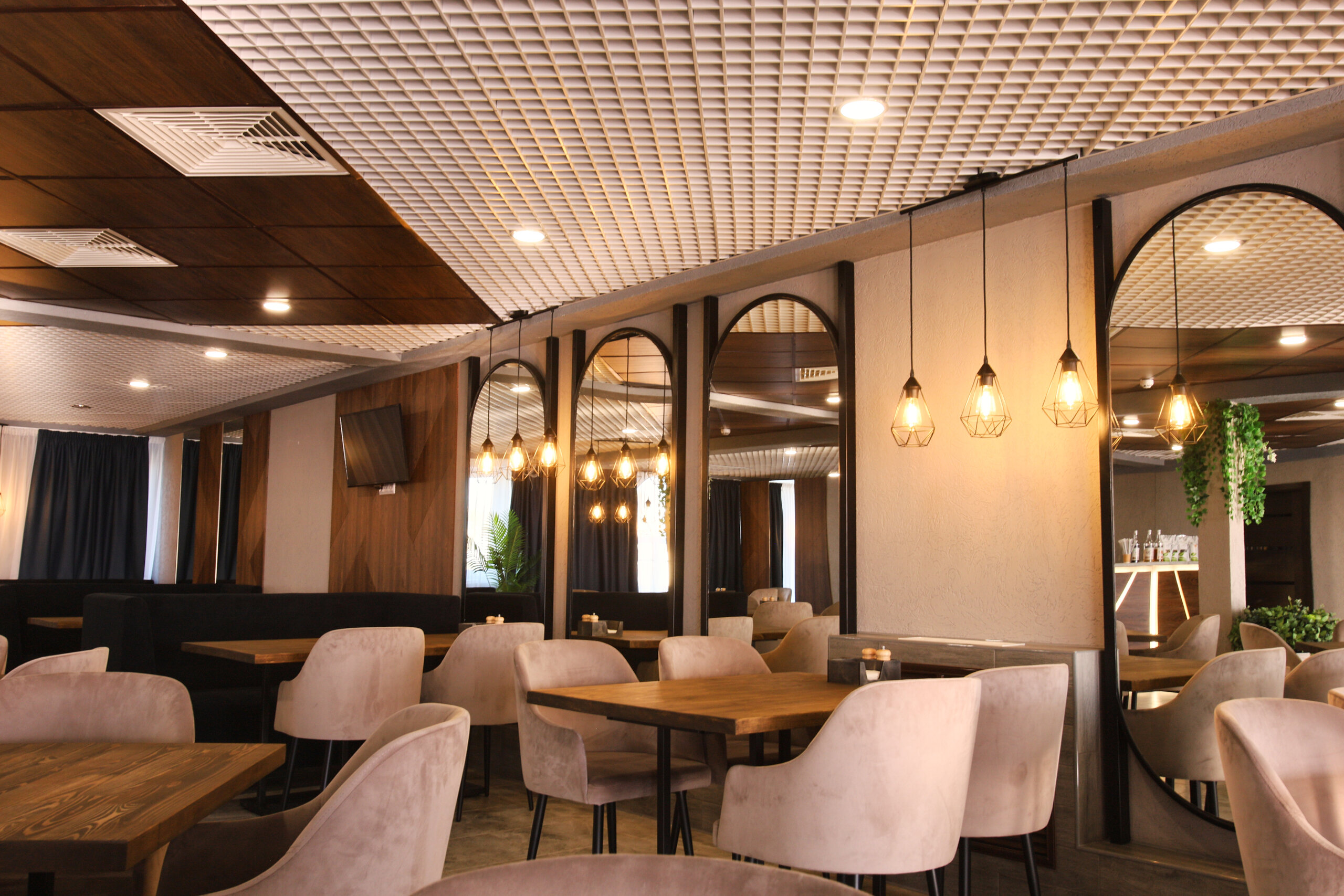 Фото Мирталь