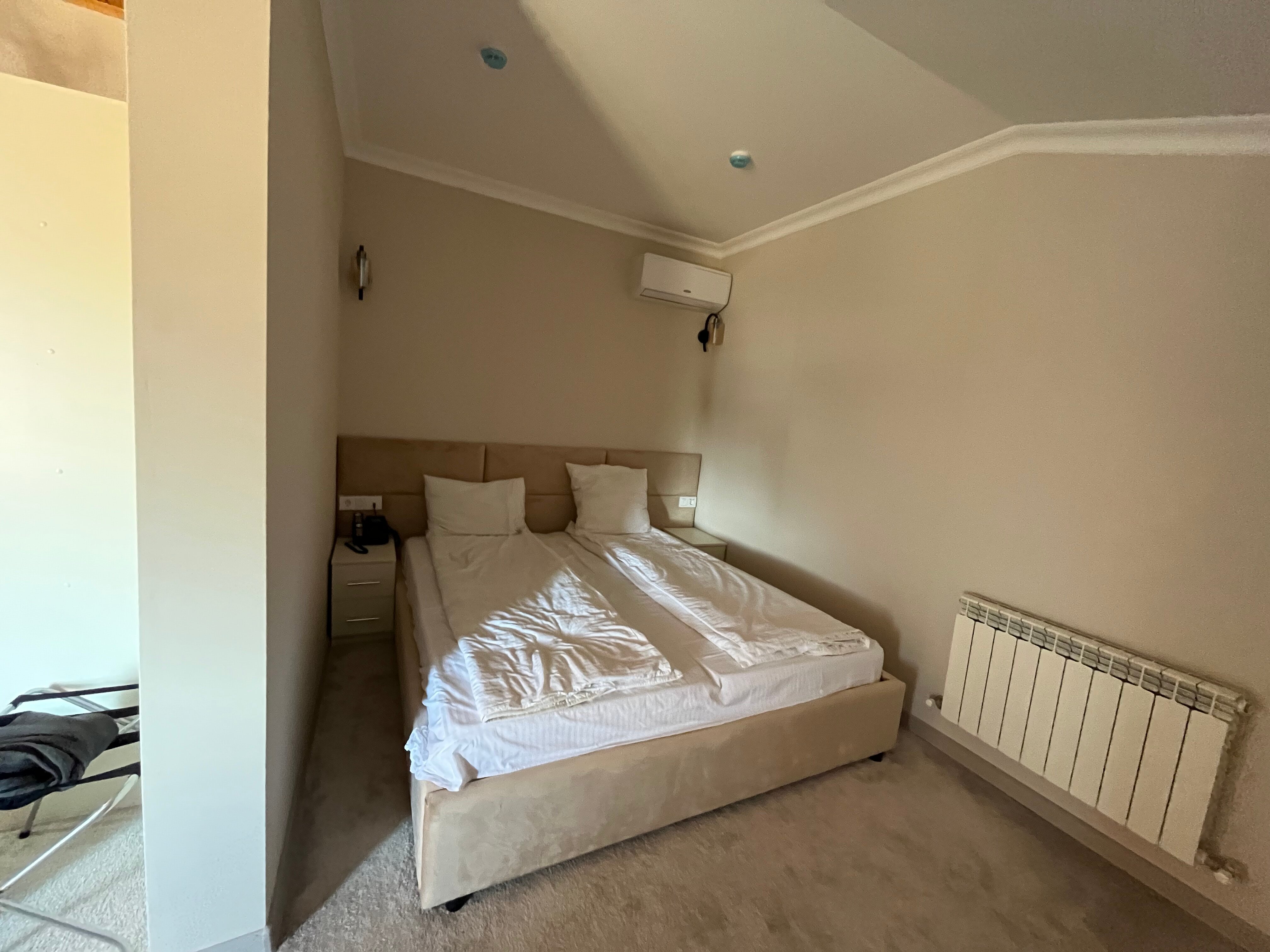 Фото Флагман