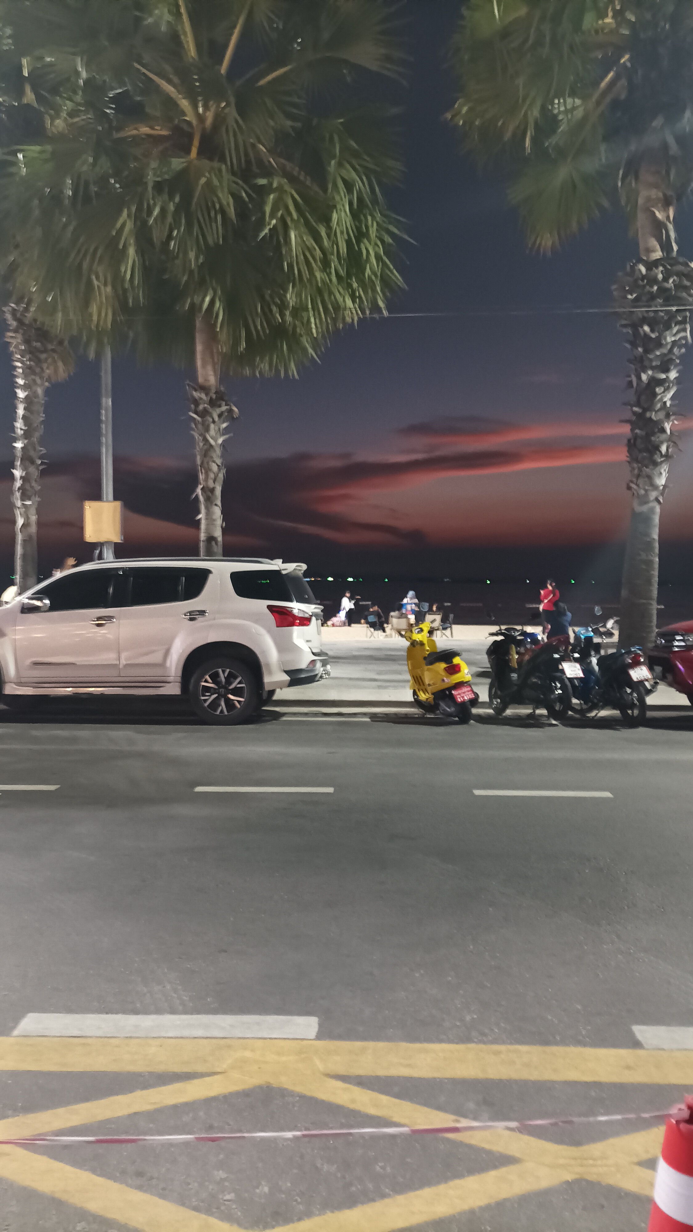 Фото Amari Pattaya