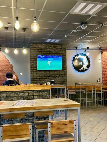 Ростов тас жолындағы жезөкшелер