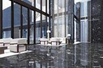 Aflak General Maintenance & Decorations (67/7, Sheikh Ammar Bin Humaid Street, Tallah 2, Southern Sector, Ajman), construction and finishing works