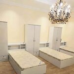 Bab Al Dhaid Carpentry (5, 15 Street, Industrial Area 6, Al Senaiyat, Sharjah), custom furniture
