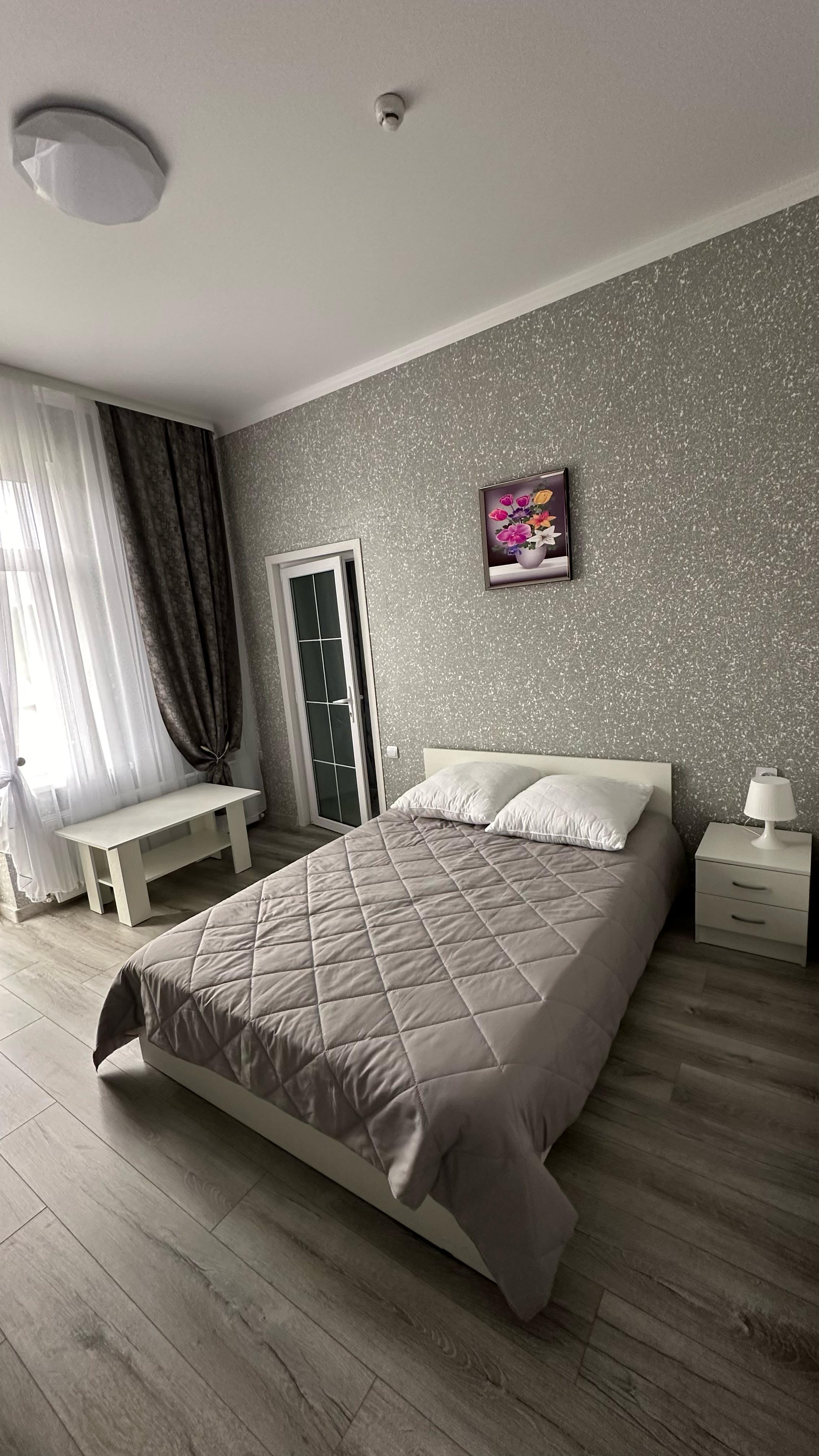 Фото Адмирал