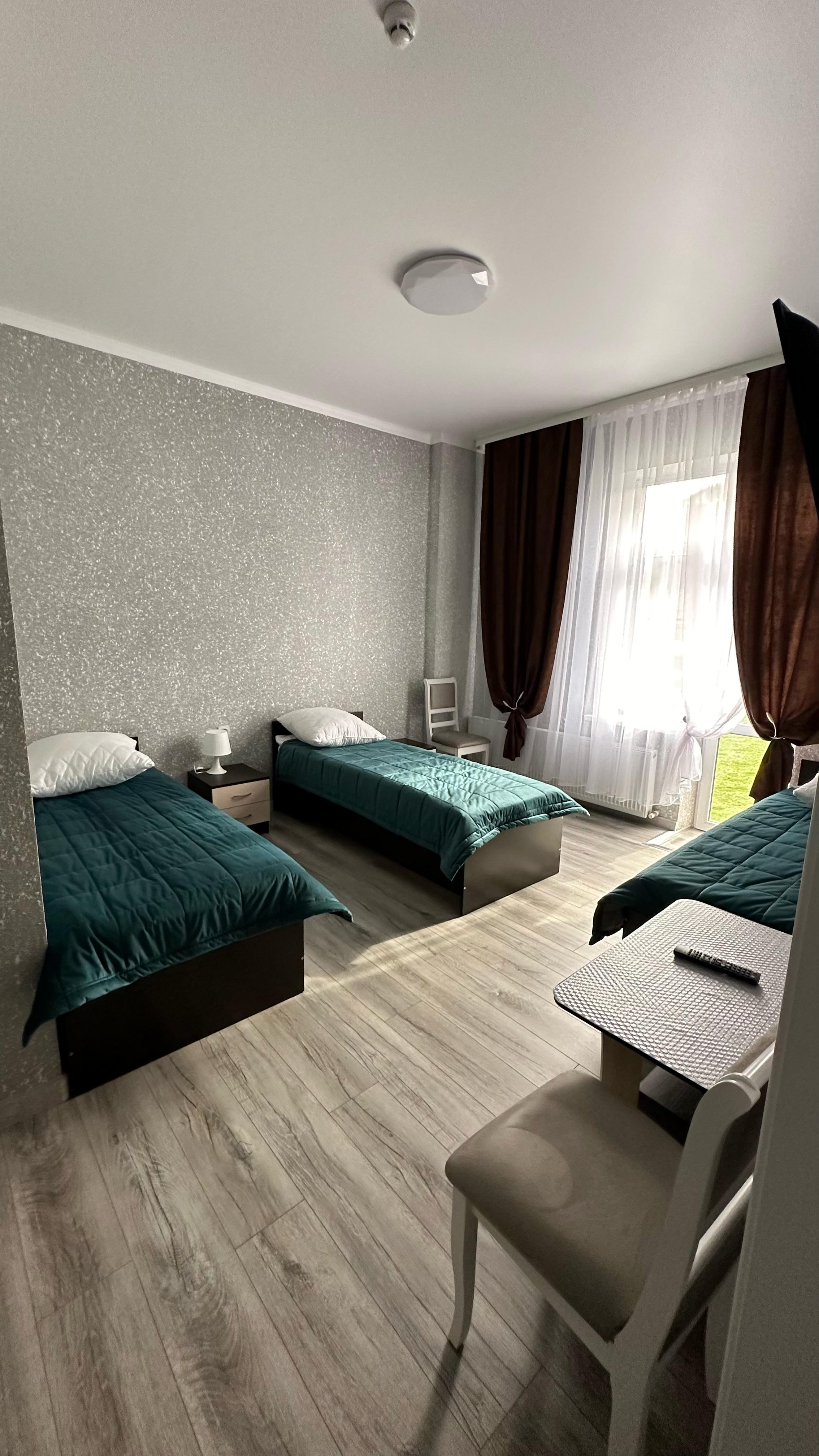 Фото Адмирал