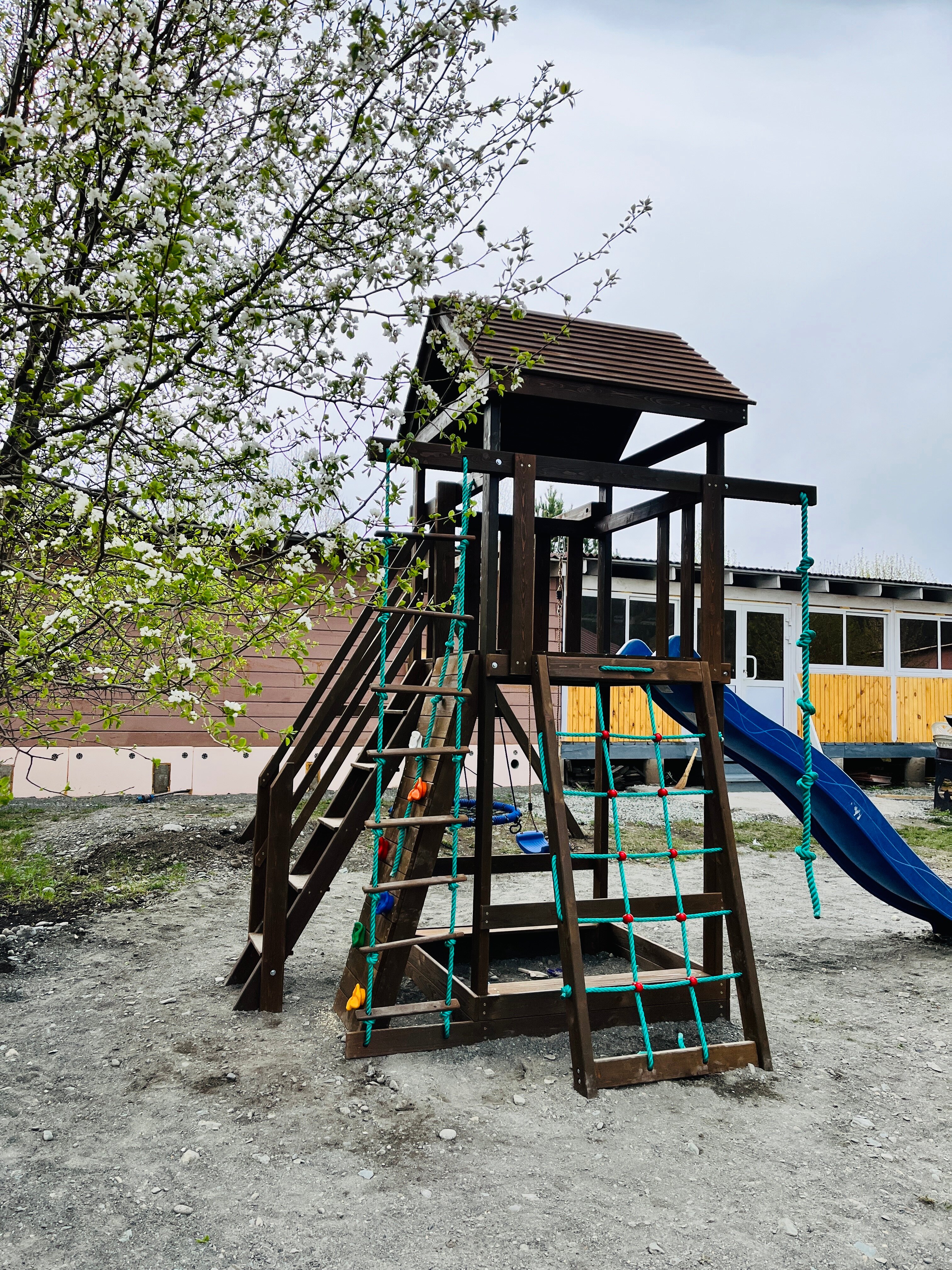 Фото Орел и Решка