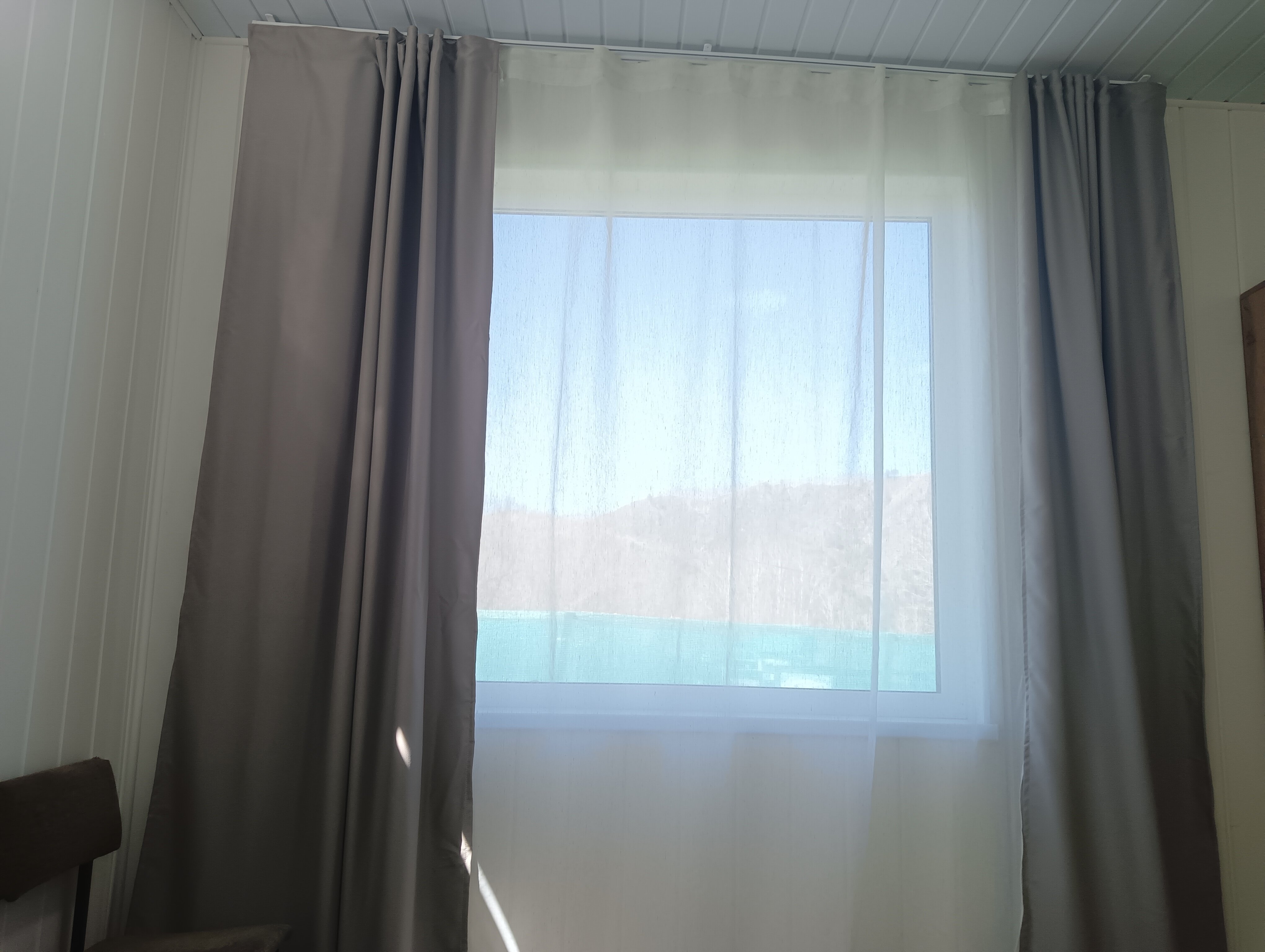 Фото Элемент Алтая