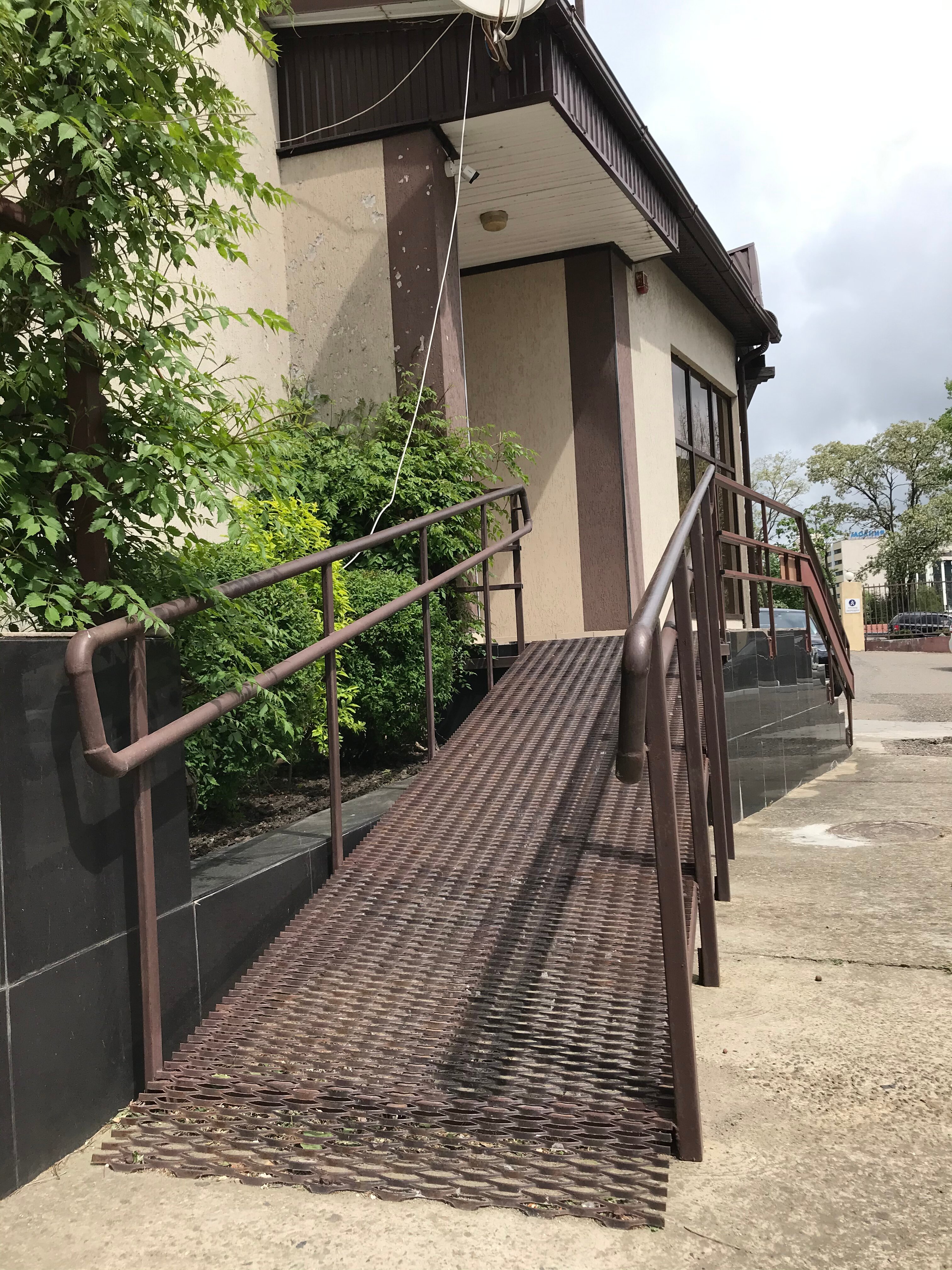 Фото Аква-Вита