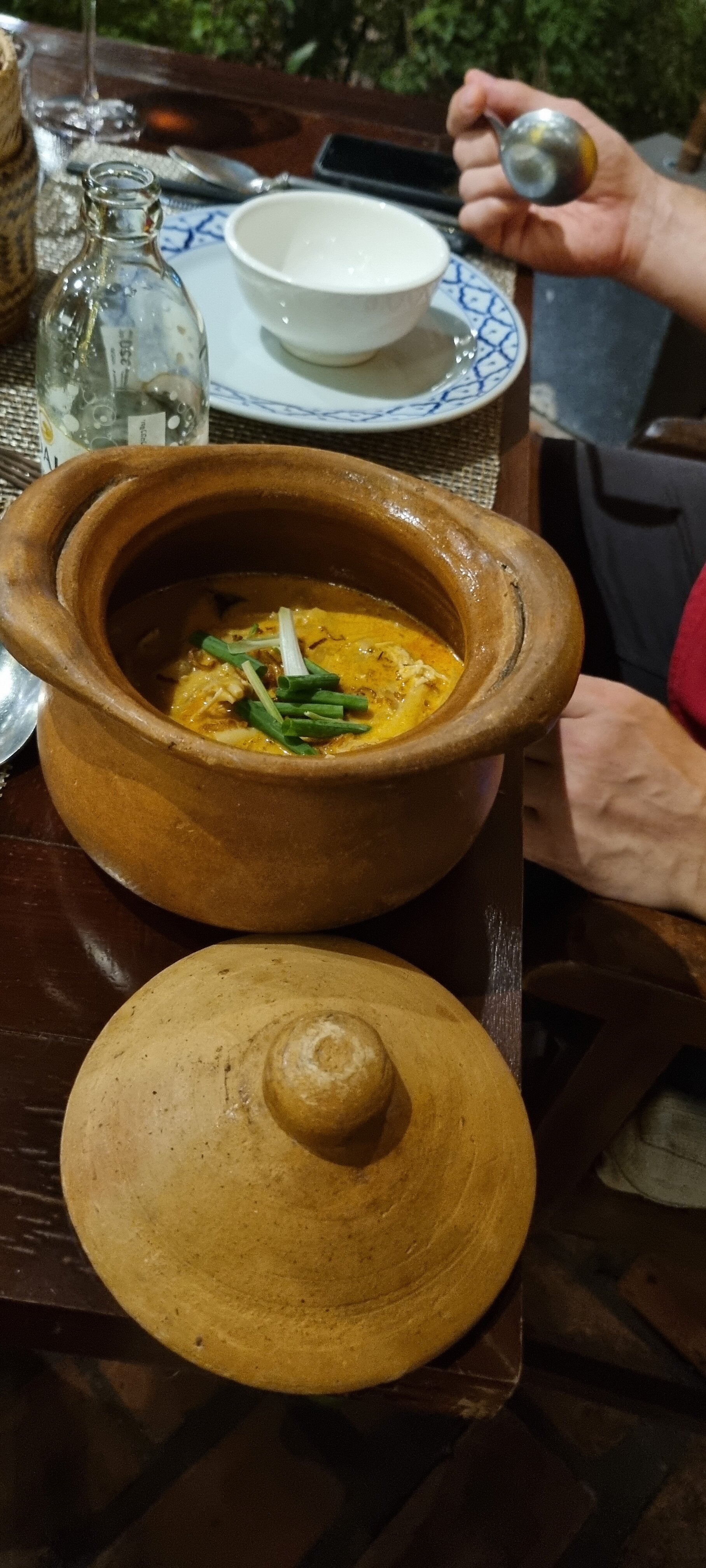 Фото 3 Nagas Luang Prabang MGallery by Sofitel