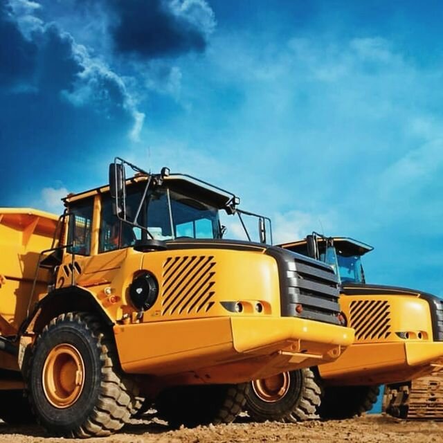 Supply of building objects Dungola General Trading, Dubai, photo