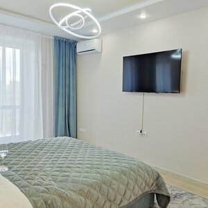 Квартира Эстетик Рент