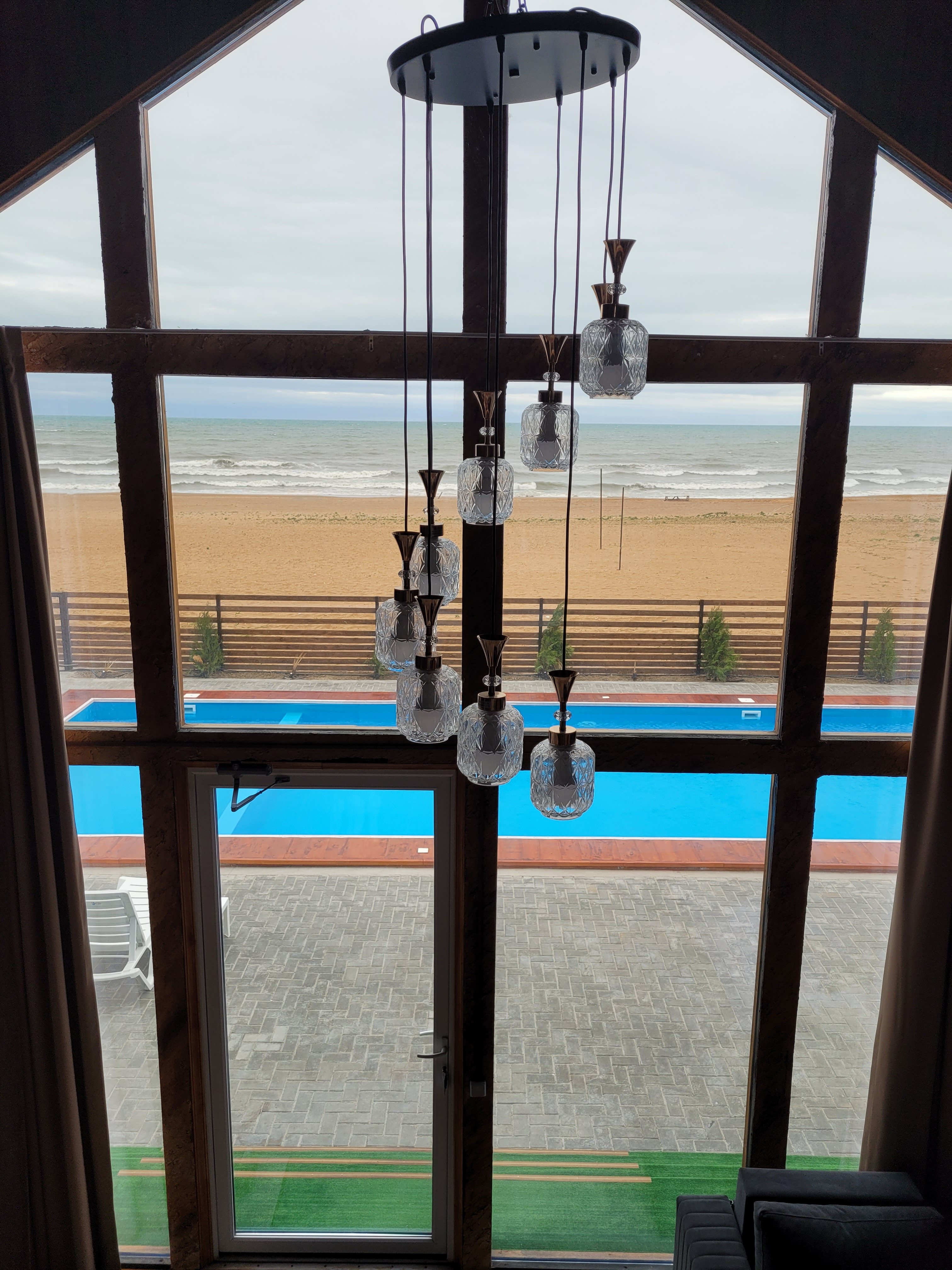 Фото Royal House