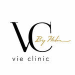 عيادة في من حليم (98/1, Marasi Drive Street, Business Bay, Dubai) ، عيادات الأسنان