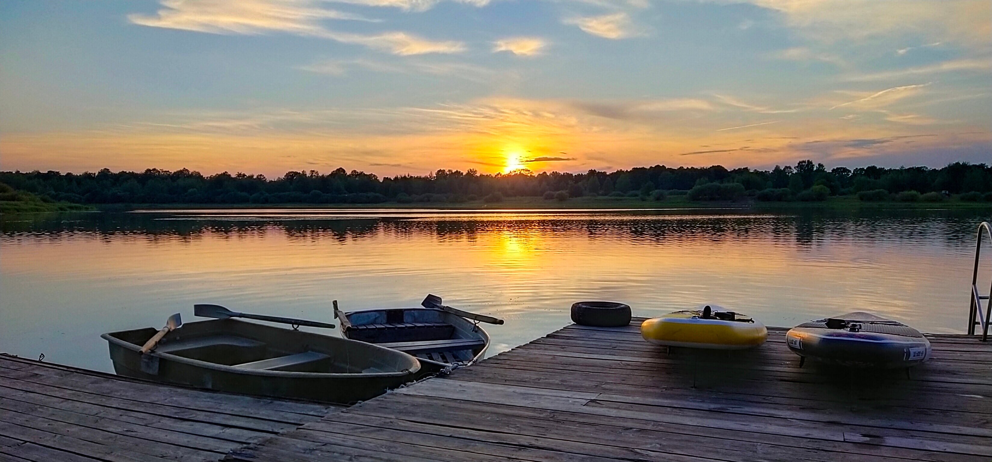 Фото В гостях у сказки