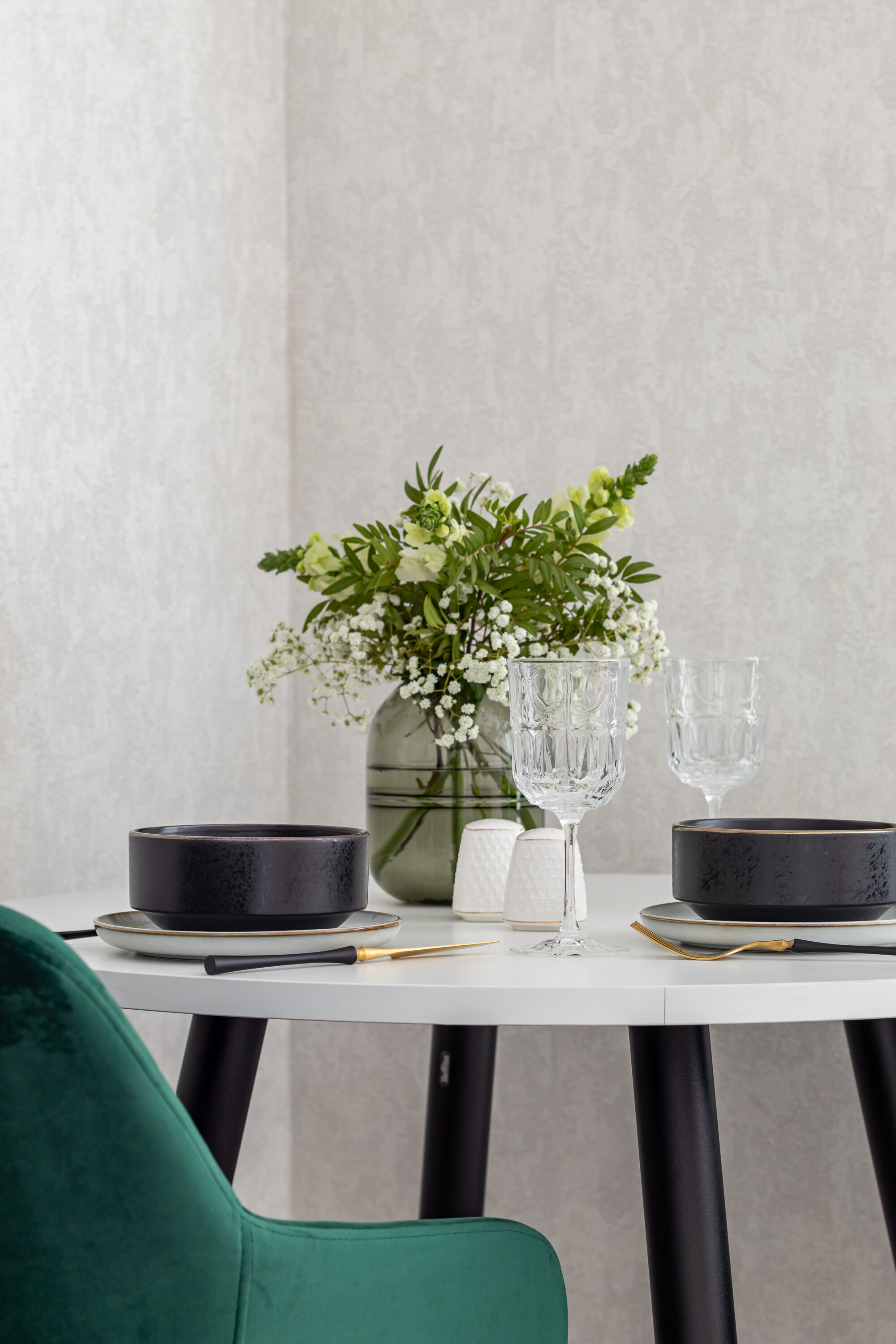 Фото Invest Room на улице Парфёновская