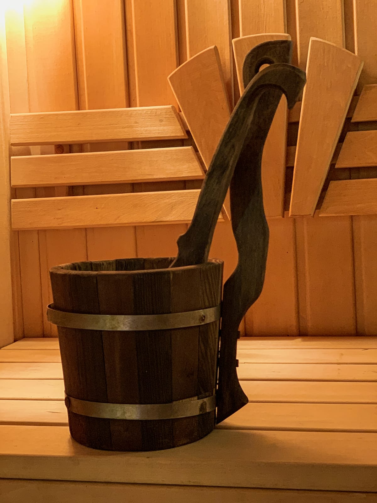 Фото Просто Рай