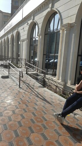 Ежелгі еврей әйелдерімен жыныстық қатынас