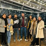 TelKosh Global Comunications (Aspect Tower, Business Bay, Dubai), mobile network operator