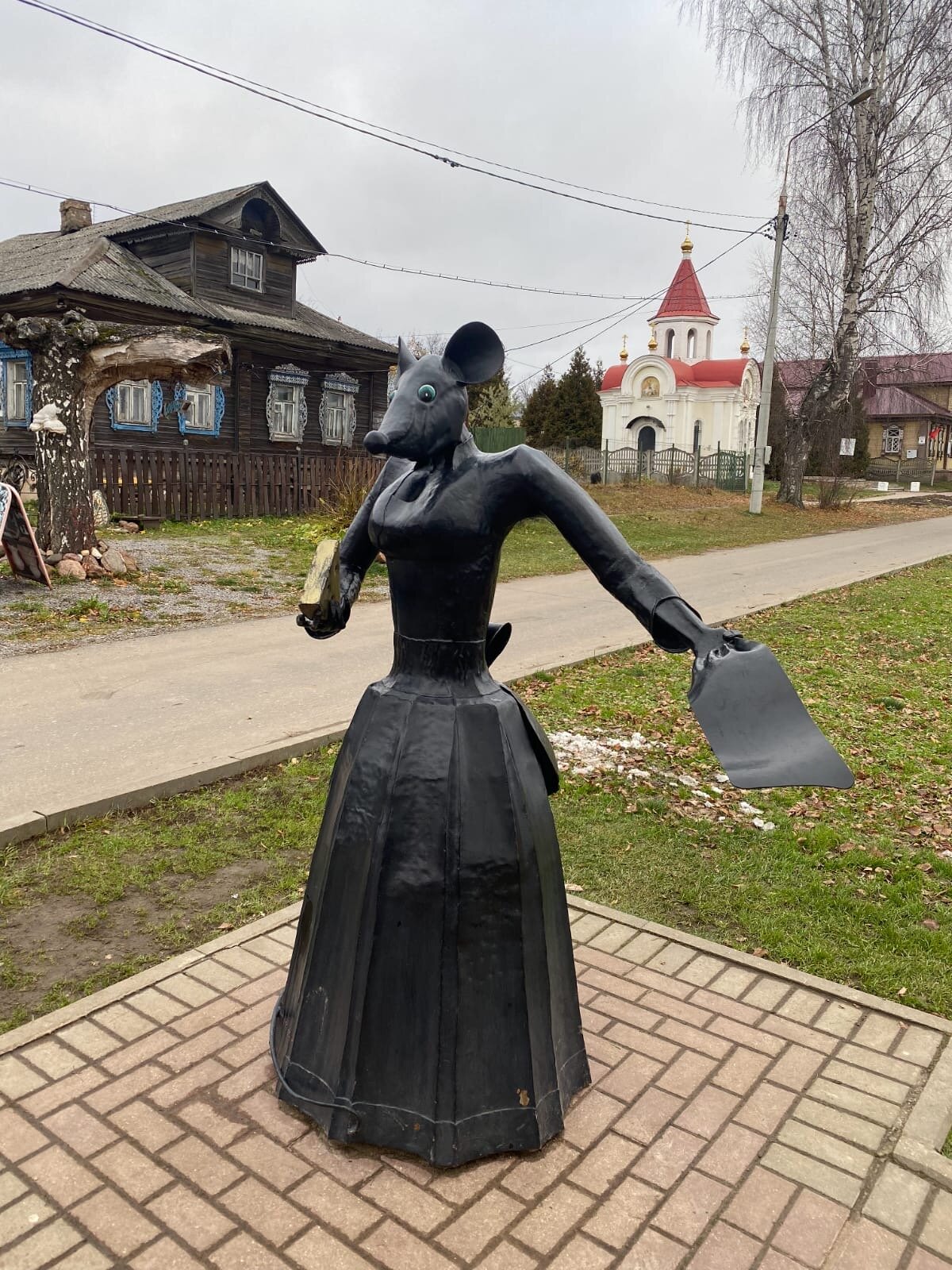 Фото Кошкин Дом