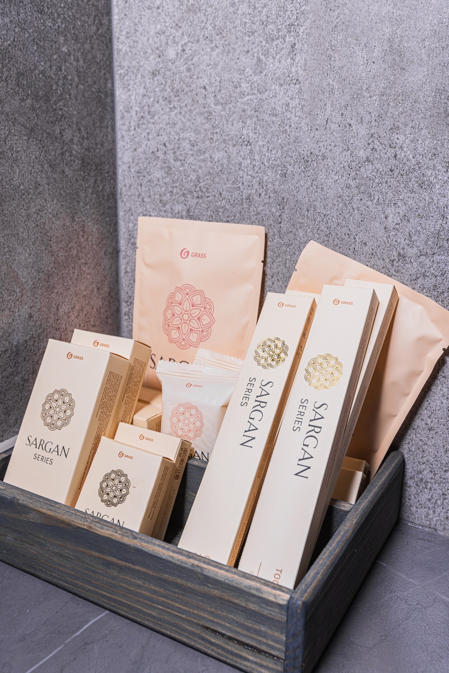 Фото Villa Spa&house